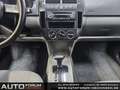 Volkswagen Polo IV Automatik 1.4 Aus 1.Hand und nur 60.000 km Klim Rot - thumbnail 10