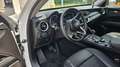 Alfa Romeo Stelvio 2.2 t B-Tech RWD 190cv Auto MY19 - thumbnail 10