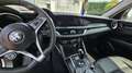 Alfa Romeo Stelvio 2.2 t B-Tech RWD 190cv Auto MY19 - thumbnail 9