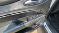 Alfa Romeo Stelvio 2.2 t B-Tech RWD 190cv Auto MY19 - thumbnail 4