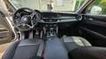 Alfa Romeo Stelvio 2.2 t B-Tech RWD 190cv Auto MY19 - thumbnail 8