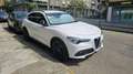 Alfa Romeo Stelvio 2.2 t B-Tech RWD 190cv Auto MY19 - thumbnail 2