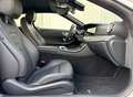 Mercedes-Benz E 53 AMG 4MATIC+ Aut. Beyaz - thumbnail 12