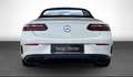 Mercedes-Benz E 53 AMG 4MATIC+ Aut. Beyaz - thumbnail 3