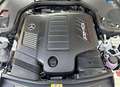 Mercedes-Benz E 53 AMG 4MATIC+ Aut. Beyaz - thumbnail 16
