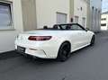 Mercedes-Benz E 53 AMG 4MATIC+ Aut. Beyaz - thumbnail 15
