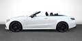 Mercedes-Benz E 53 AMG 4MATIC+ Aut. Beyaz - thumbnail 2