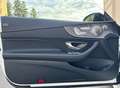 Mercedes-Benz E 53 AMG 4MATIC+ Aut. Beyaz - thumbnail 7