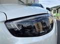 Mercedes-Benz E 53 AMG 4MATIC+ Aut. Beyaz - thumbnail 10