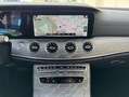 Mercedes-Benz E 53 AMG 4MATIC+ Aut. Beyaz - thumbnail 6