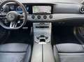 Mercedes-Benz E 53 AMG 4MATIC+ Aut. Beyaz - thumbnail 5
