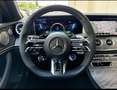 Mercedes-Benz E 53 AMG 4MATIC+ Aut. Beyaz - thumbnail 4