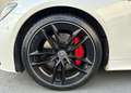 Mercedes-Benz E 53 AMG 4MATIC+ Aut. Beyaz - thumbnail 9