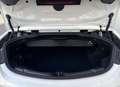 Mercedes-Benz E 53 AMG 4MATIC+ Aut. Beyaz - thumbnail 11