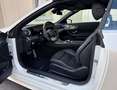 Mercedes-Benz E 53 AMG 4MATIC+ Aut. Beyaz - thumbnail 8