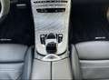 Mercedes-Benz E 53 AMG 4MATIC+ Aut. Beyaz - thumbnail 13