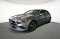 Mercedes-Benz A 180 d Grau - thumbnail 1
