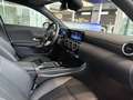 Mercedes-Benz A 180 d Grau - thumbnail 13
