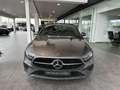 Mercedes-Benz A 180 d Grau - thumbnail 7
