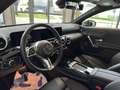 Mercedes-Benz A 180 d Grau - thumbnail 10