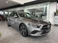 Mercedes-Benz A 180 d Grau - thumbnail 6