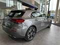 Mercedes-Benz A 180 d Grau - thumbnail 4