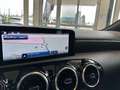 Mercedes-Benz A 180 d Grau - thumbnail 18
