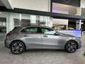 Mercedes-Benz A 180 d Grau - thumbnail 5