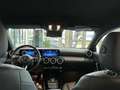 Mercedes-Benz A 180 d Grau - thumbnail 17