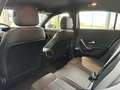 Mercedes-Benz A 180 d Grau - thumbnail 14