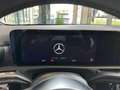Mercedes-Benz A 180 d Grau - thumbnail 19