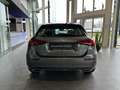 Mercedes-Benz A 180 d Grau - thumbnail 3