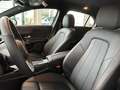 Mercedes-Benz A 180 d Grau - thumbnail 11