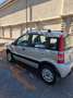 Fiat Panda 1.2 Climbing 4x4 - thumbnail 11
