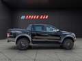 Ford Ranger Raptor Ranger Doppelkabine Raptor 4x4 2,0 EcoBlue Aut. Schwarz - thumbnail 7