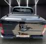 Ford Ranger Raptor Ranger Doppelkabine Raptor 4x4 2,0 EcoBlue Aut. Schwarz - thumbnail 22