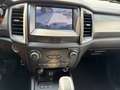 Ford Ranger Raptor Ranger Doppelkabine Raptor 4x4 2,0 EcoBlue Aut. Schwarz - thumbnail 15