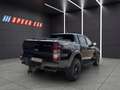 Ford Ranger Raptor Ranger Doppelkabine Raptor 4x4 2,0 EcoBlue Aut. Schwarz - thumbnail 1