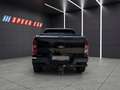 Ford Ranger Raptor Ranger Doppelkabine Raptor 4x4 2,0 EcoBlue Aut. Schwarz - thumbnail 6