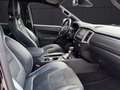 Ford Ranger Raptor Ranger Doppelkabine Raptor 4x4 2,0 EcoBlue Aut. Schwarz - thumbnail 9
