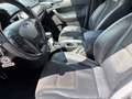 Ford Ranger Raptor Ranger Doppelkabine Raptor 4x4 2,0 EcoBlue Aut. Schwarz - thumbnail 18