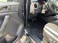 Ford Ranger Raptor Ranger Doppelkabine Raptor 4x4 2,0 EcoBlue Aut. Schwarz - thumbnail 19