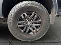 Ford Ranger Raptor Ranger Doppelkabine Raptor 4x4 2,0 EcoBlue Aut. Schwarz - thumbnail 25