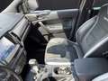 Ford Ranger Raptor Ranger Doppelkabine Raptor 4x4 2,0 EcoBlue Aut. Schwarz - thumbnail 20
