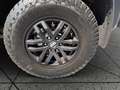 Ford Ranger Raptor Ranger Doppelkabine Raptor 4x4 2,0 EcoBlue Aut. Schwarz - thumbnail 23