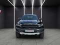 Ford Ranger Raptor Ranger Doppelkabine Raptor 4x4 2,0 EcoBlue Aut. Schwarz - thumbnail 3