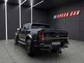 Ford Ranger Raptor Ranger Doppelkabine Raptor 4x4 2,0 EcoBlue Aut. Schwarz - thumbnail 2