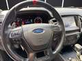 Ford Ranger Raptor Ranger Doppelkabine Raptor 4x4 2,0 EcoBlue Aut. Schwarz - thumbnail 10