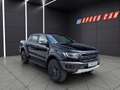 Ford Ranger Raptor Ranger Doppelkabine Raptor 4x4 2,0 EcoBlue Aut. Schwarz - thumbnail 8