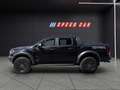 Ford Ranger Raptor Ranger Doppelkabine Raptor 4x4 2,0 EcoBlue Aut. Schwarz - thumbnail 5